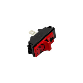 Wyłącznik zapłonu Husqvarna 503718201