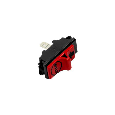 Wyłącznik zapłonu Husqvarna 503718201