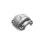 Miska korbowa Husqvarna 530049794