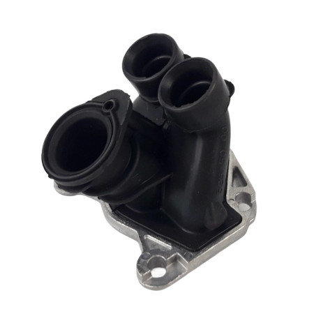 Kolektor gaźnika Husqvarna 525500003