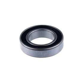 Łożysko głowicy Husqvarna 503252601