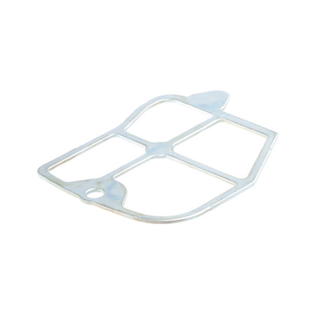 Pokrywa filtra Husqvarna 545151801