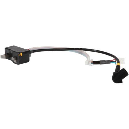 Moduł zapłonowy Husqvarna 582777304