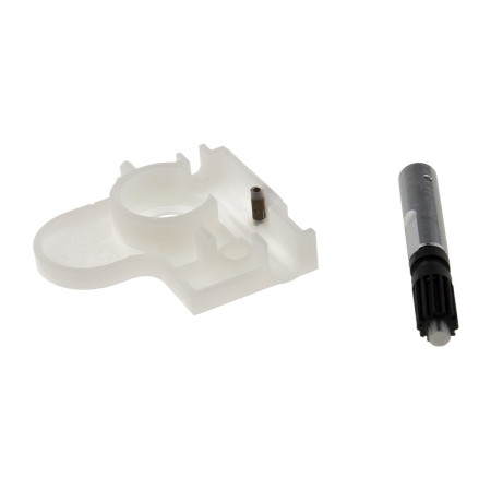 Pompa oleju Husqvarna 506027701