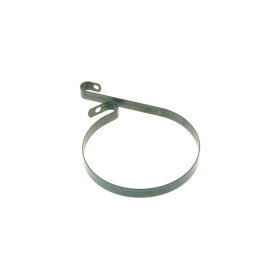 Taśma hamulca Husqvarna 501874301