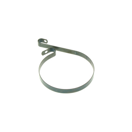 Taśma hamulca Husqvarna 501874301