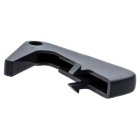 Blokada gazu Husqvarna 544099801