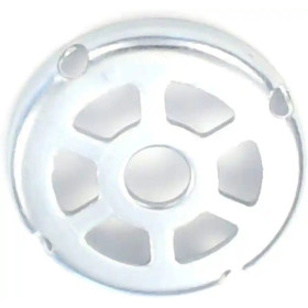 Nośnik wykaszarki Husqvarna 530016475