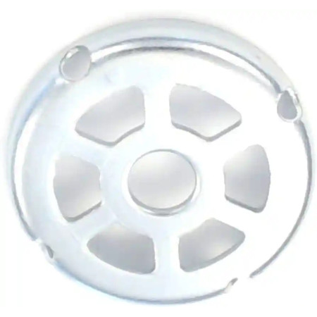 Nośnik wykaszarki Husqvarna 530016475