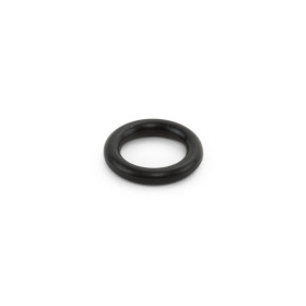 Uszczelka rolki Husqvarna 740430700