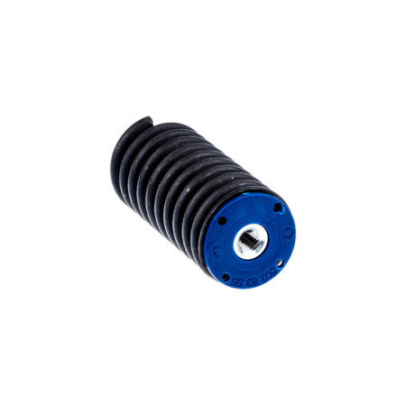 Amortyzator Husqvarna 503895602