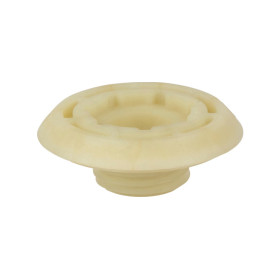 Ślimak pompy Husqvarna 586204601