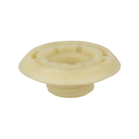 Ślimak pompy Husqvarna 586204601