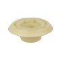 Ślimak pompy Husqvarna 586204601