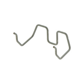 Zaczep filtra Husqvarna 503735401