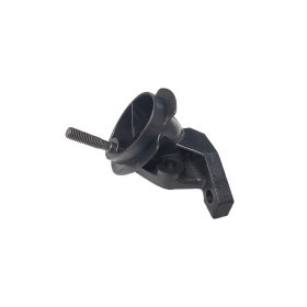 Podstawa filtra powietrza Husqvarna 543XP 576980701