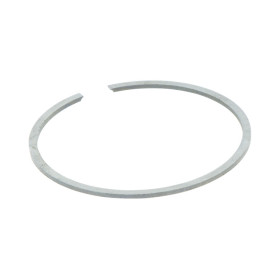 Pierścień tłoka Husqvarna 365 X‑TORQ 576818401