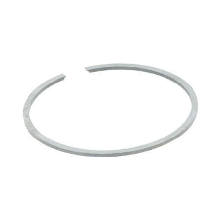 Pierścień tłoka Husqvarna 365 X‑TORQ 576818401