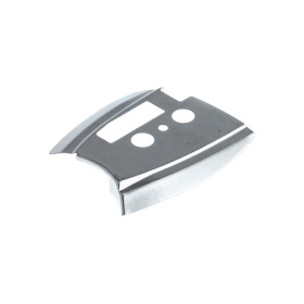 Osłona napinacza Husqvarna 130 135 Mark II 582647601