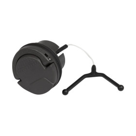 Korek paliwa Husqvarna 435 II 440 II 445 II 522620001