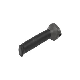 Uchwyt kierownicy Husqvarna 333R 335RX 535RXT 537172801