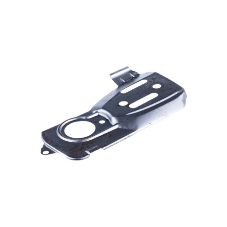 Osłona karteru Husqvarna 359 357XP 503935401