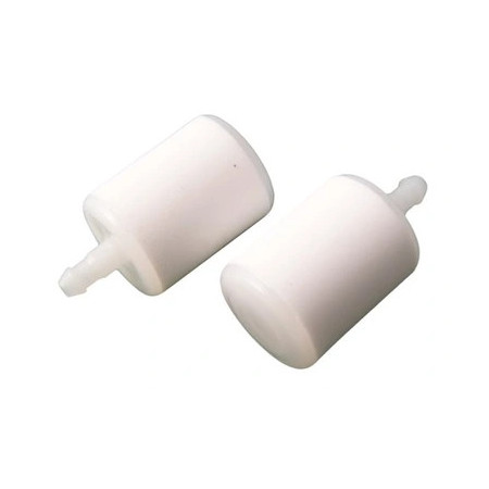 Filtr paliwa Husqvarna 440 445 450 Everest 05‑06011