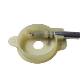 Pompa oleju Husqvarna 41 136 137 530014410C