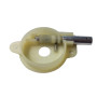 Pompa oleju Husqvarna 41 136 137 530014410C