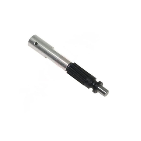 Pompa oleju pilarki Husqvarna 450 445 440E 540057901C Dolpima