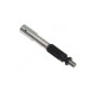 Pompa oleju pilarki Husqvarna 450 445 440E 540057901C Dolpima