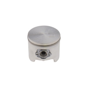 Tłok pilarki Husqvarna 340 345 350 503899603