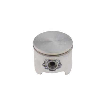 Tłok pilarki Husqvarna 340 345 350 503899603