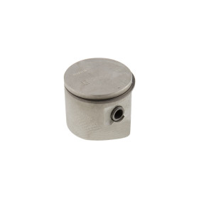 Tłok pilarki Husqvarna 346XP 525470102 Jonsered CS2153