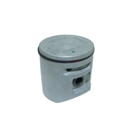 Tłok pilarki Husqvarna 450 E II 544088905
