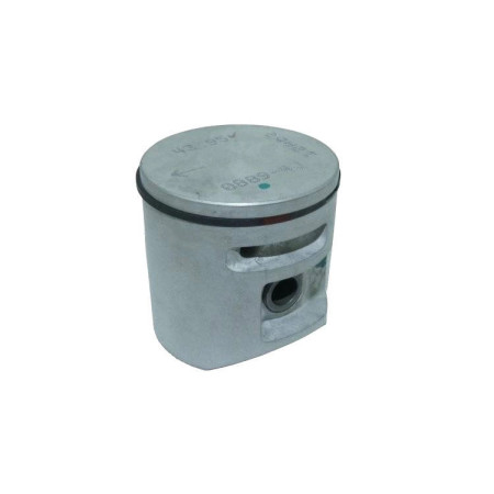 Tłok pilarki Husqvarna 450 E II 544088905