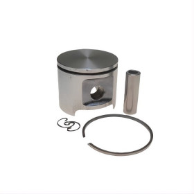 Tłok 545,550XP Husqvarna 577047008