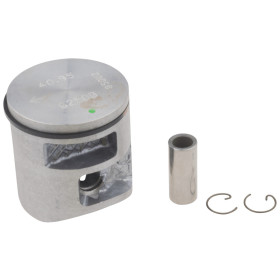 Tłok 435,440E Husqvarna 502625007