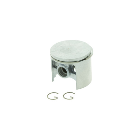 Tłok 254 Husqvarna 503503701