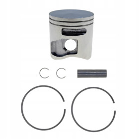 Tłok 365,372XP Husqvarna 577207702