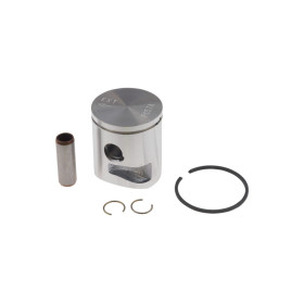 Tłok 235,240 komplet Husqvarna 545081893