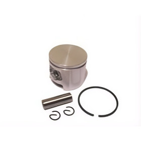 Tłok 350 AIP 07-05032