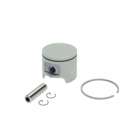 Tłok AIP 353 179-575A