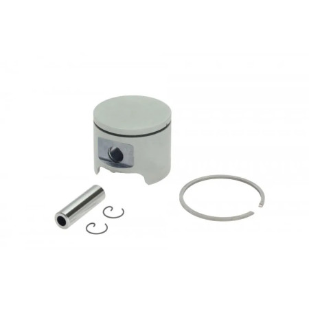 Tłok AIP 353 179-575A