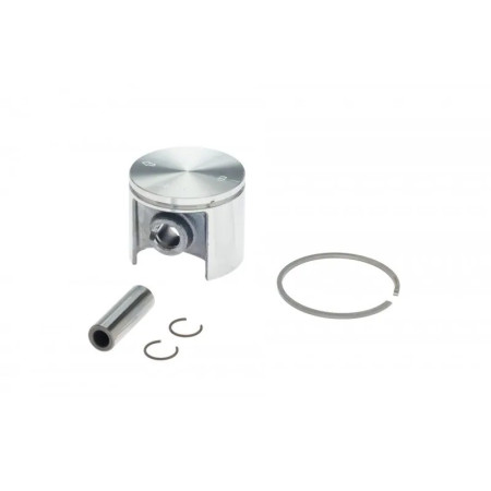 Tłok Meteor 242XP 179-008M