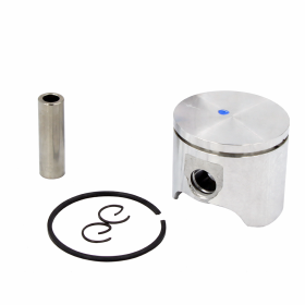 Tłok FarmerTec 350 07-05097