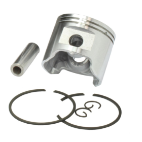 Tłok Dolpima 353 537223602V