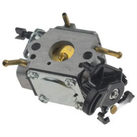 Gaźnik pilarki Husqvarna 450 E (531215601)