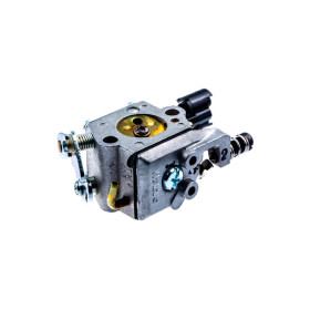 Gaźnik kosy Husqvarna 232R (525837301)