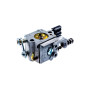Gaźnik kosy Husqvarna 232R (525837301)